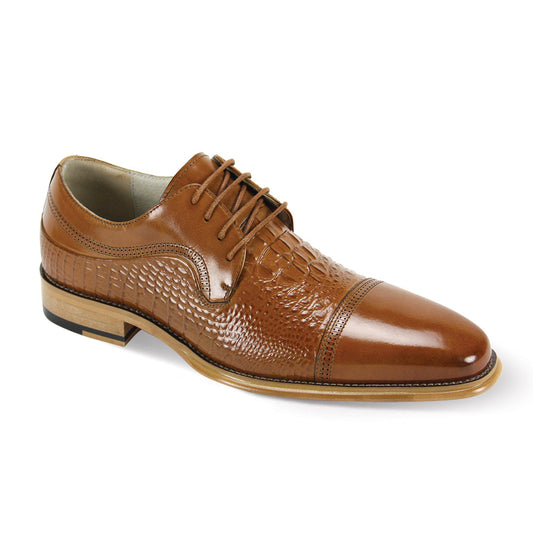 Giovanni MATTIAS-TAN Shoes