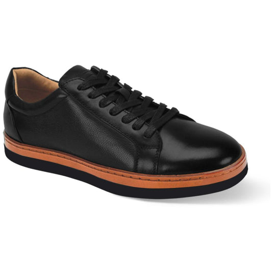 Giovanni PORTER-BLACK Shoes