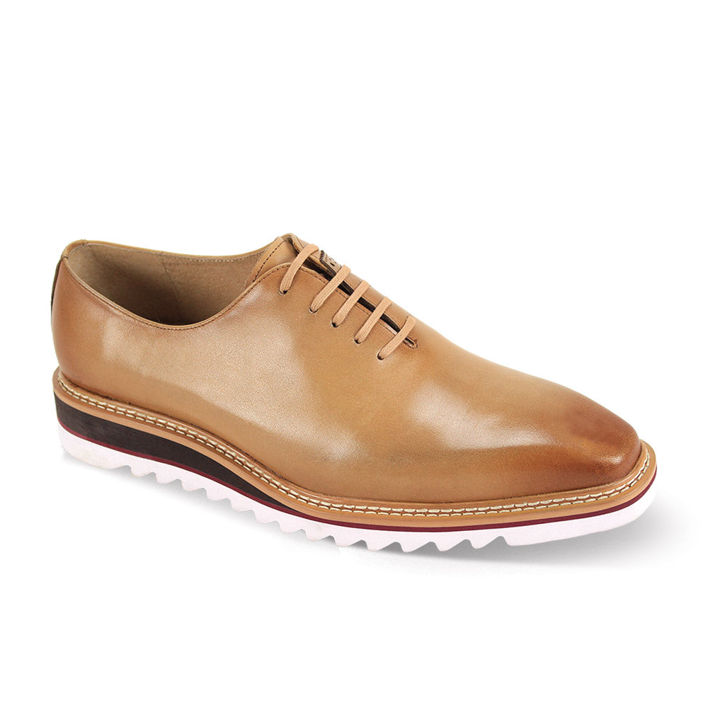Giovanni RUBEN-LATTE Shoes