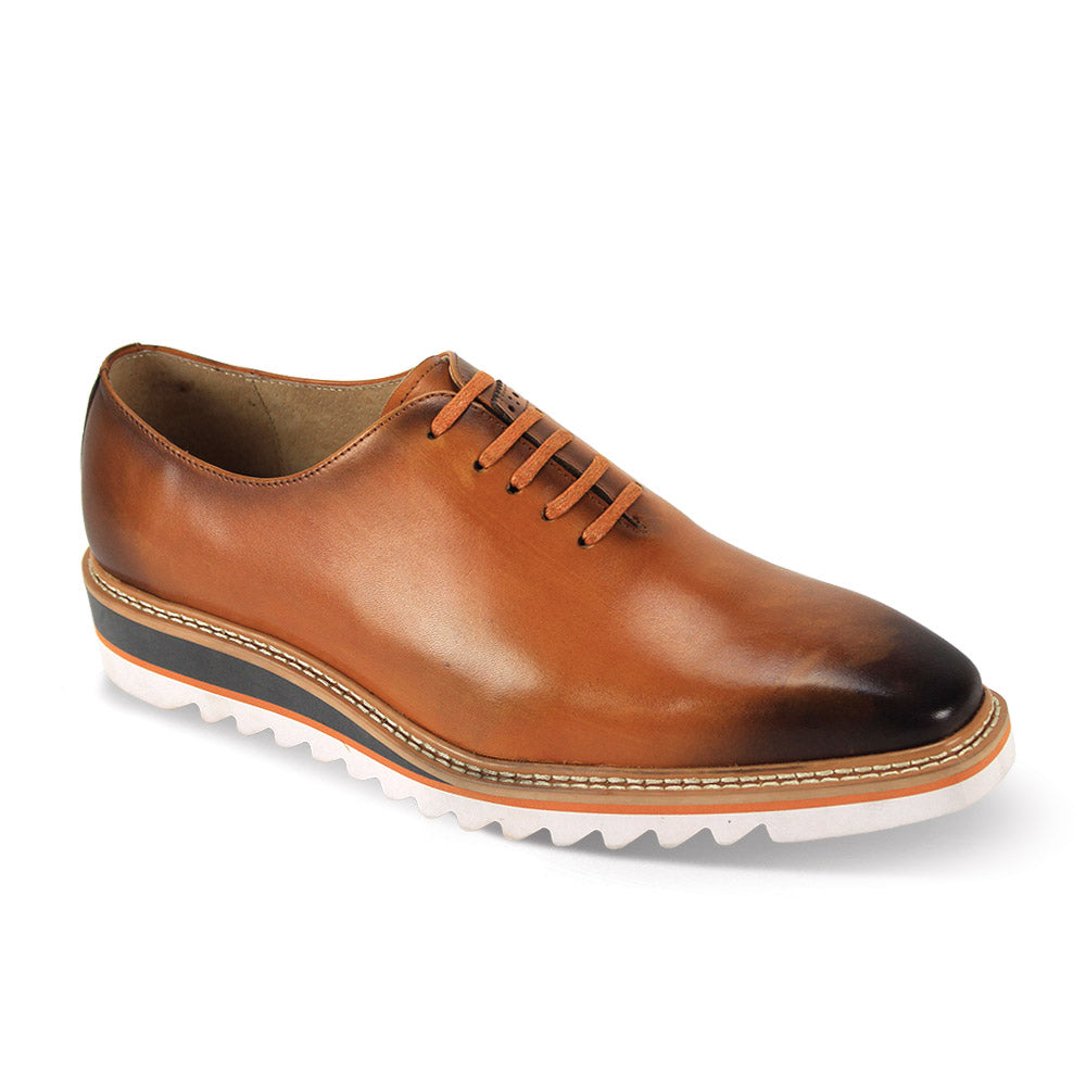 Giovanni RUBEN-TAN Shoes