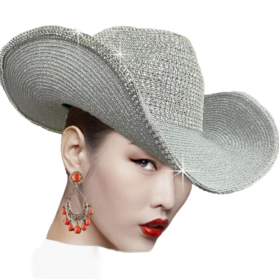 Hat SC1517-SI ASTRA