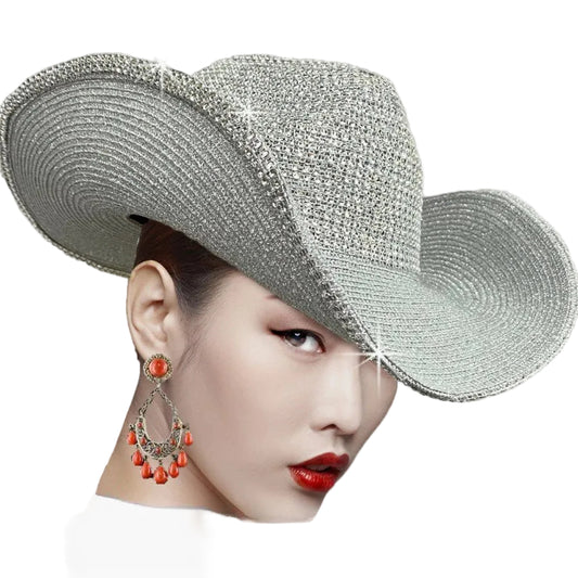 Hat SC1517-SI ASTRA