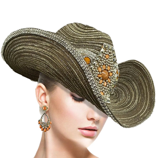 Hat SC3052 ADOBE-MU