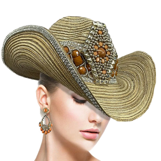 Hat SC3052 ADOBE-SA