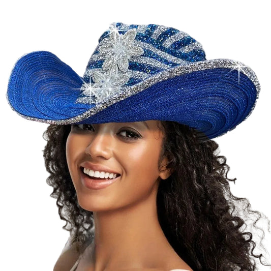 Church Hat SC3228 LIBERTY