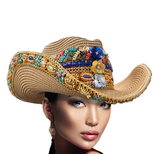 Hat SC3235 MAYA-NA