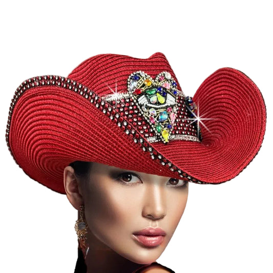 Hat SC3337 DALI-RE