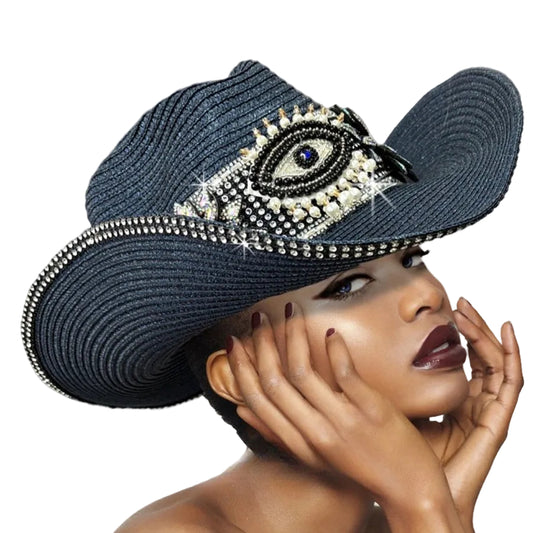Hat SC3343 ICON-NA