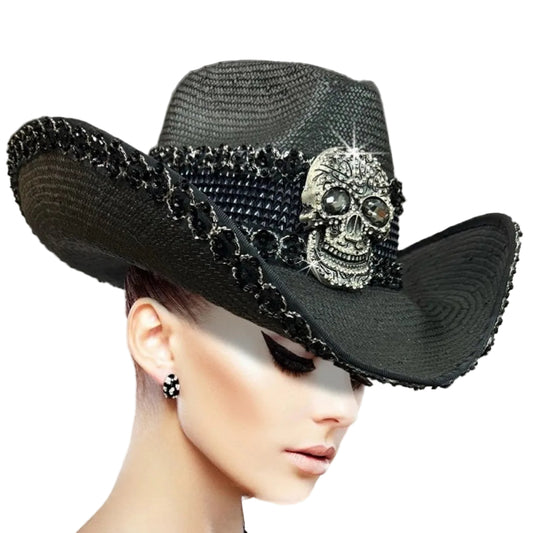 Hat SC3370 SMELLIOT