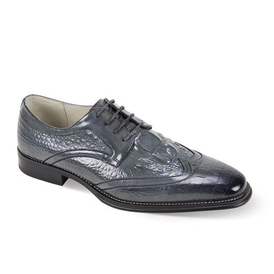 Giovanni SHANE-GRY Shoes