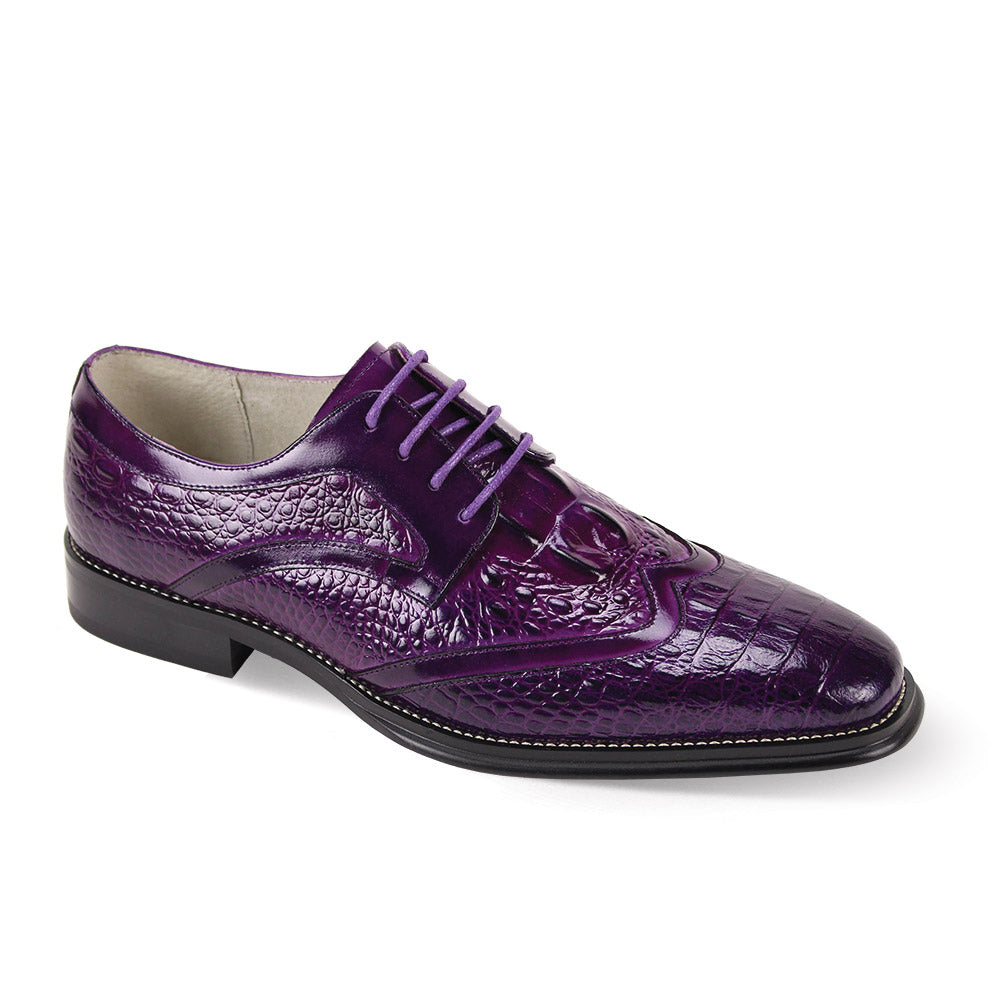 Giovanni SHANE-PUR Shoes