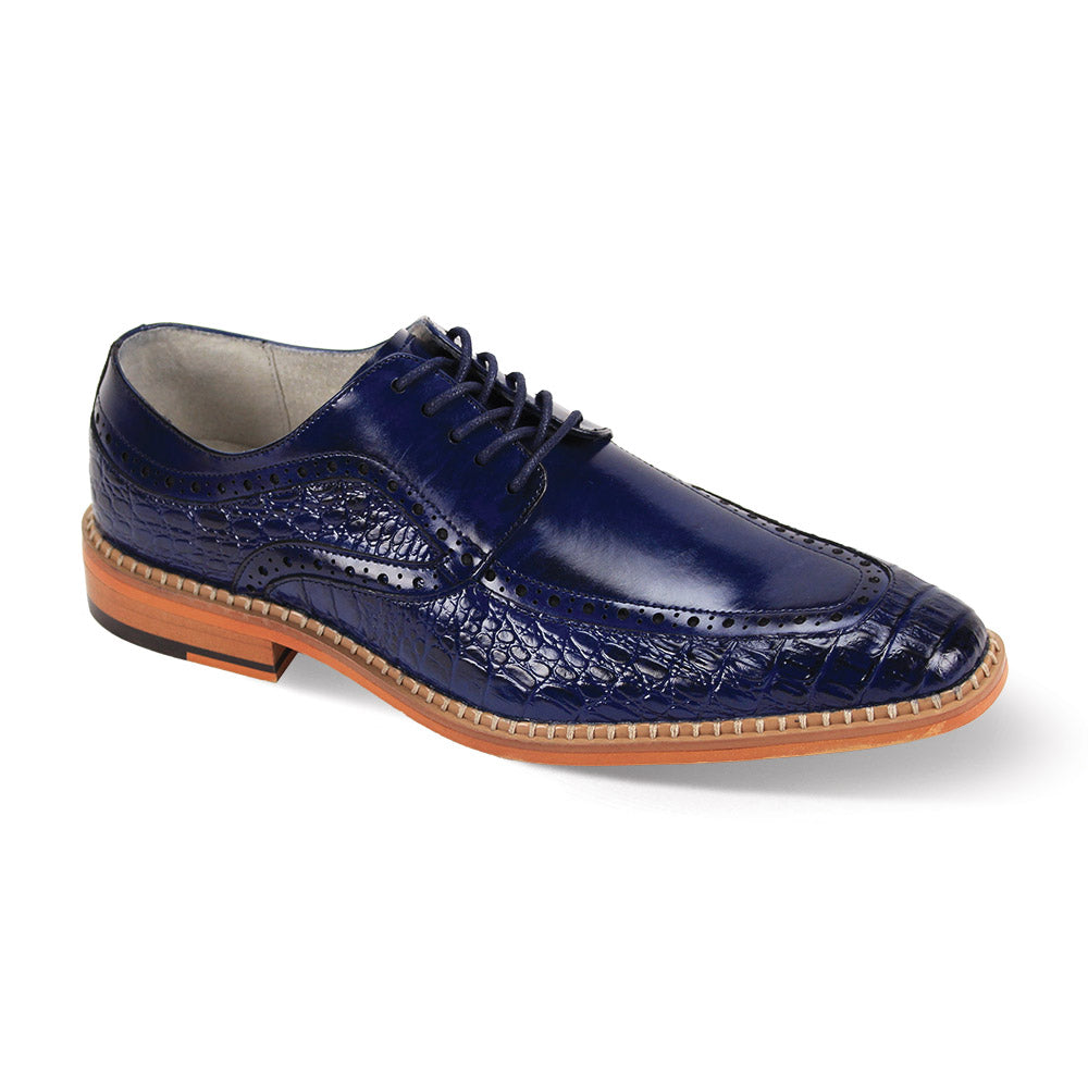 Giovanni TERENCE-COB Shoes