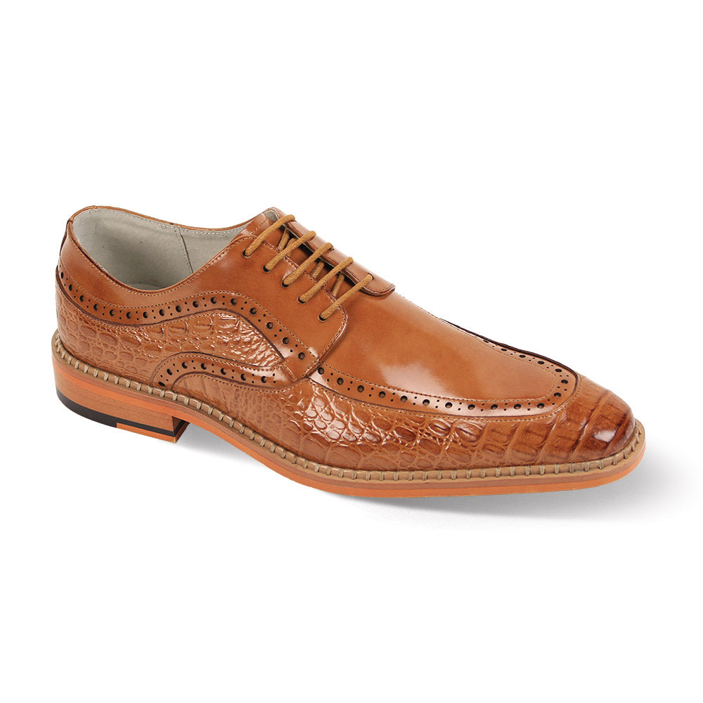 Giovanni TERENCE-TAN Shoes