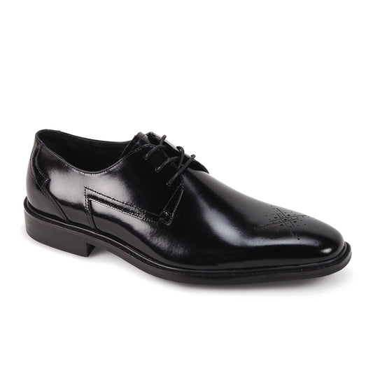 Giovanni TOBY-BLK-14 Shoes