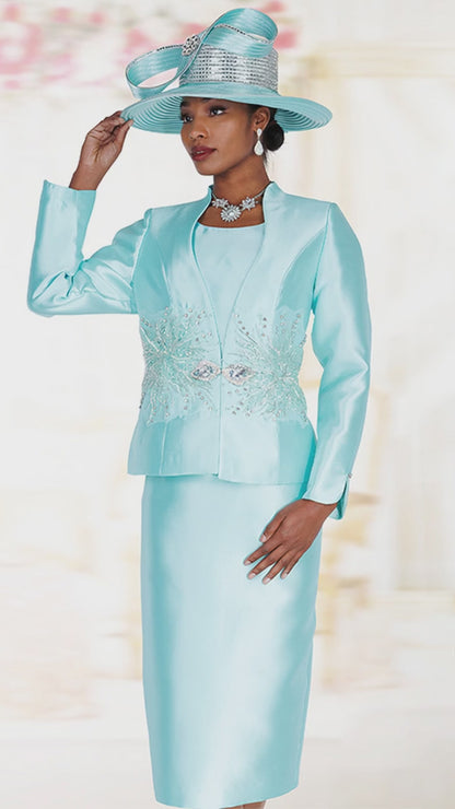 Champagne Italy 6406-MNT
