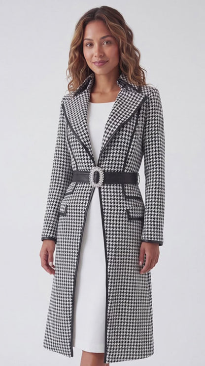 Lusso Couture 9250 Church Suit
