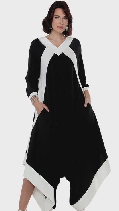 Love the Queen 17609 Jumpsuit