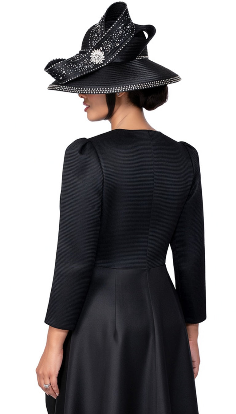 right_view