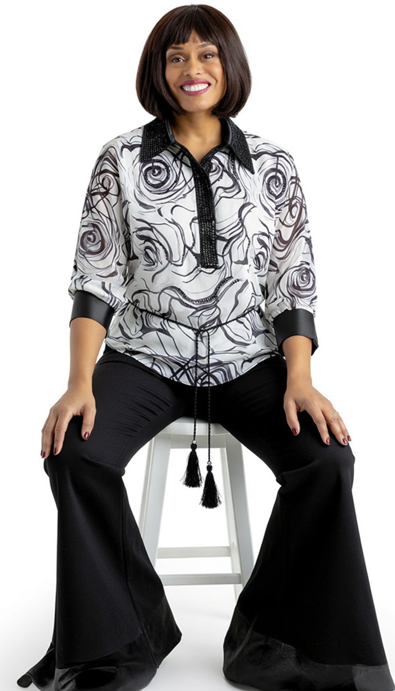 sitting_view
