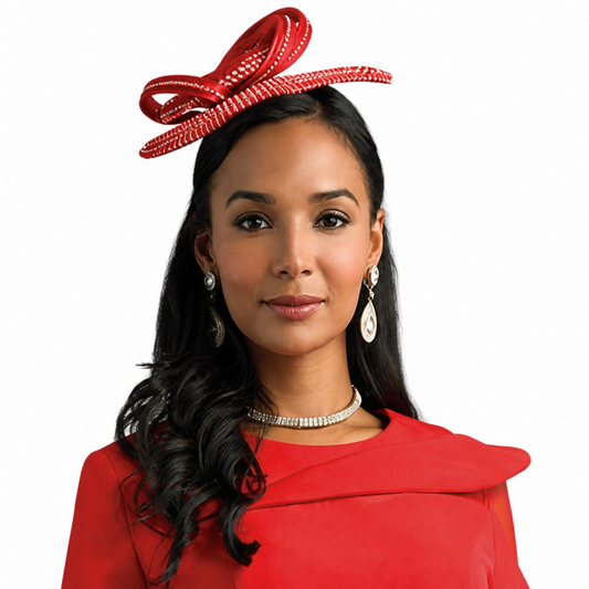 Womens H981-HAT Womens Hat