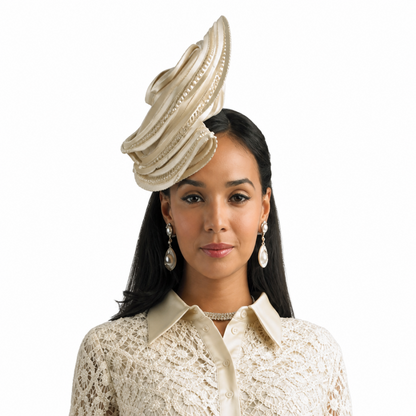 Lily and Taylor H152-HAT Womens Hat