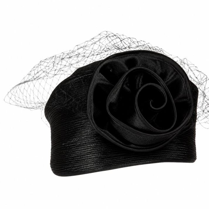 Mia By Giovanna D1715 Church Hat