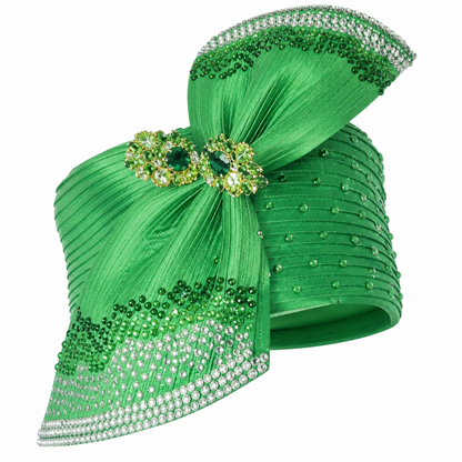 Terramina 7361 Church Hat