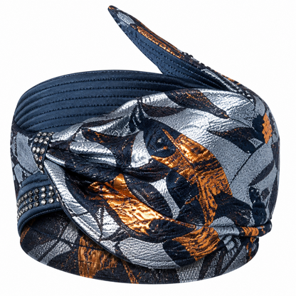 Terramina 7364 Church Hat
