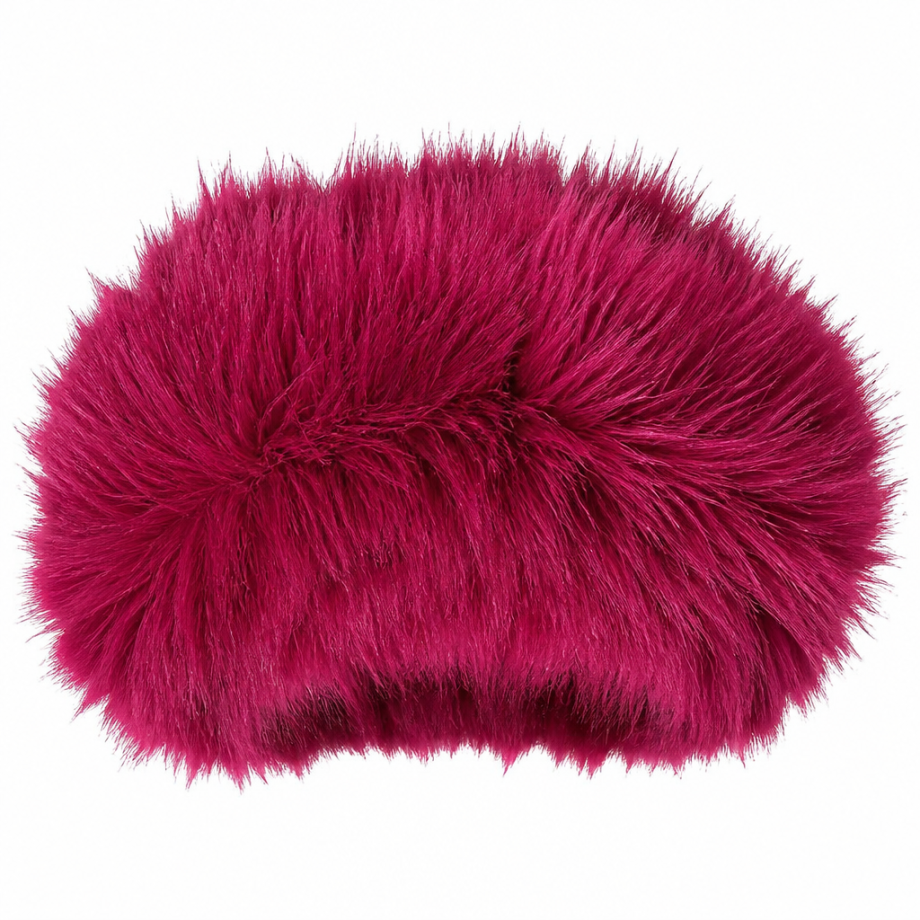 Dorinda Clark Cole 310371 Church Hat