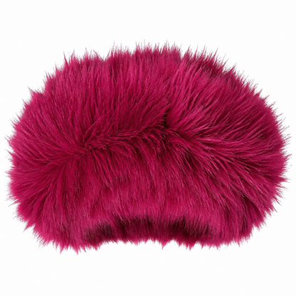 Dorinda Clark Cole 310371 Church Hat