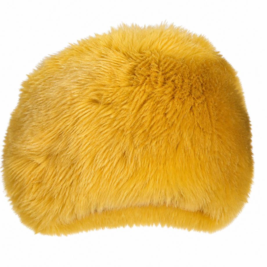 Lily and Taylor A28 Church Hat