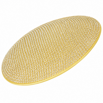 Lily And Taylor 4107-CA Church Hat