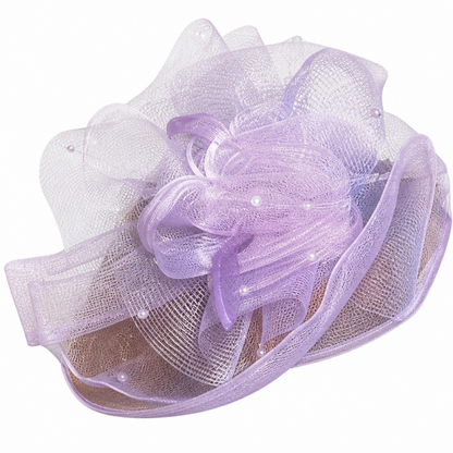 Lily and Taylor 887-H Church Hat