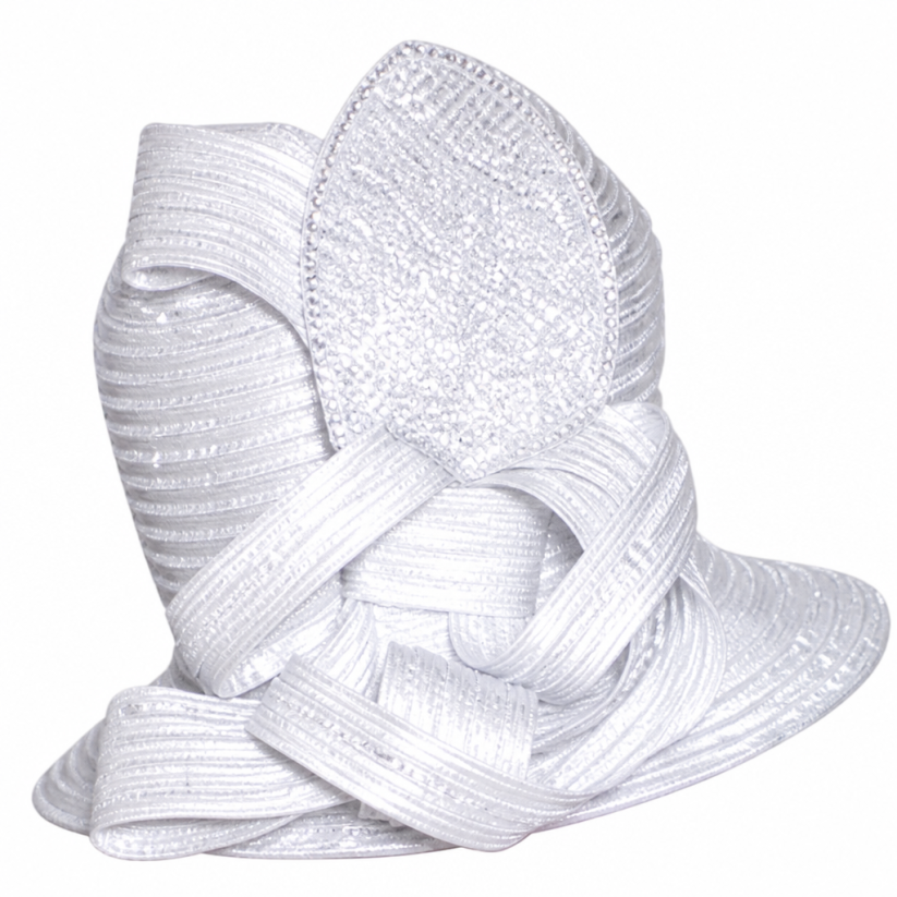 Lily and Taylor HAT H388