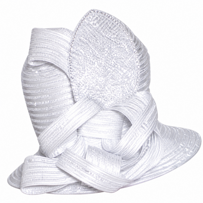 Lily and Taylor HAT H388