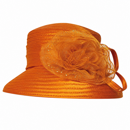 GMI G401712-H Church Hat