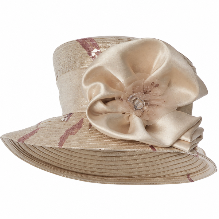 GMI G401732-H Church Hat