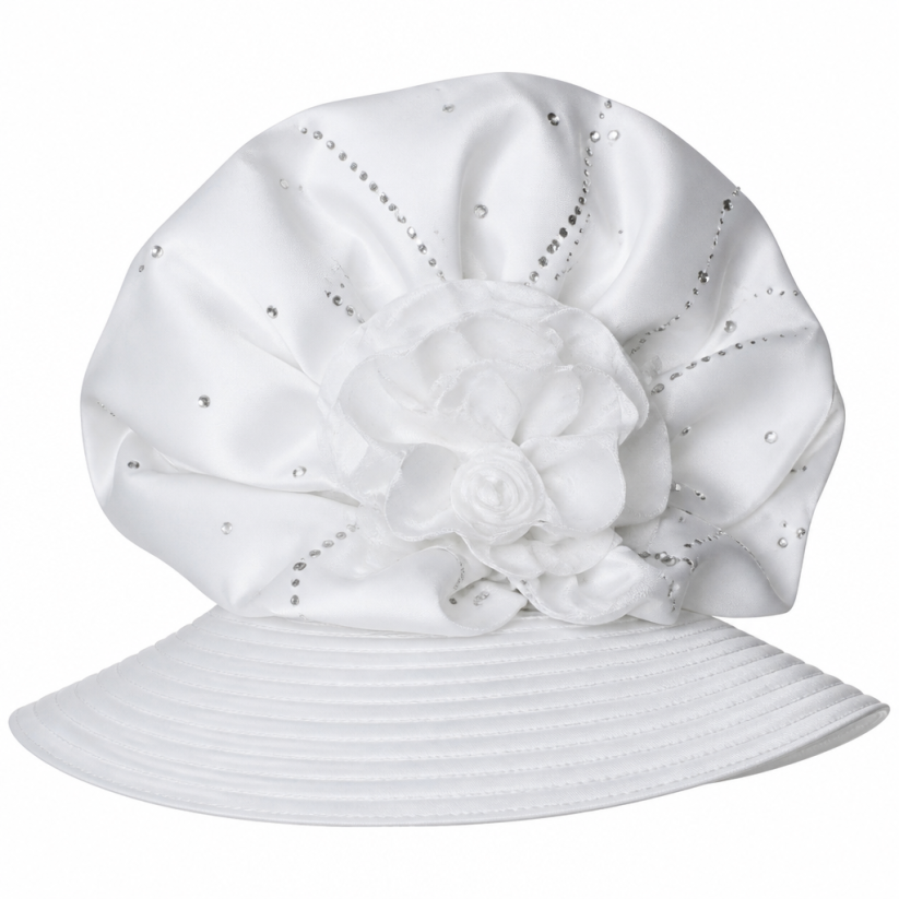 GMI G401872-H Church Hat