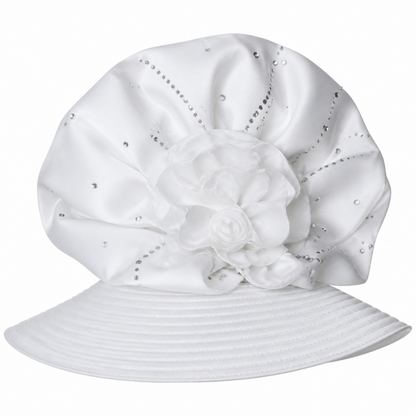 GMI G401872-H Church Hat