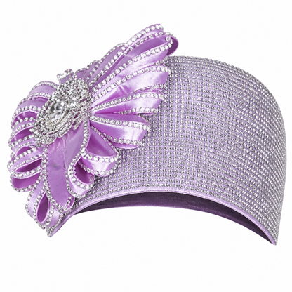 Elite 6358-H Church Hat
