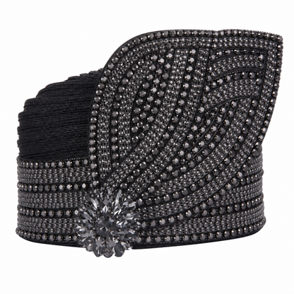 Elite 6353-H Church  Hat
