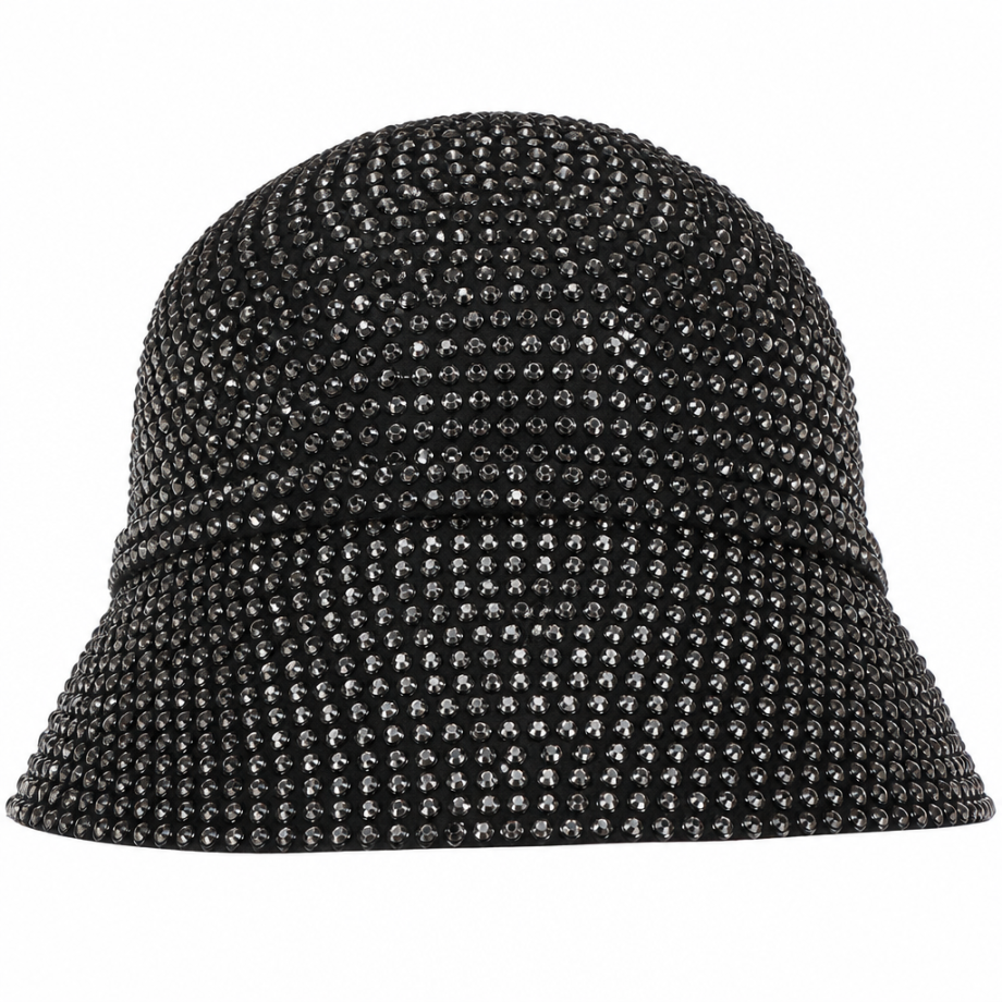 Mia By Giovanna D7210-H Church Hat