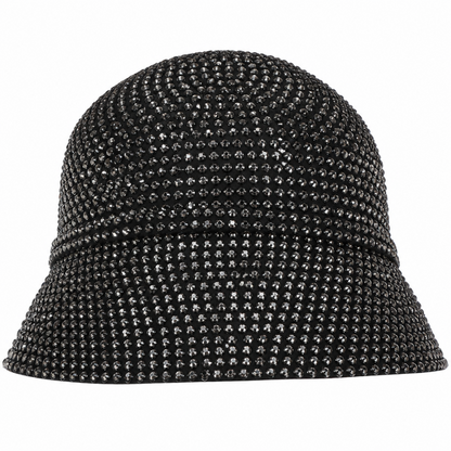 Mia By Giovanna D7210-H Church Hat