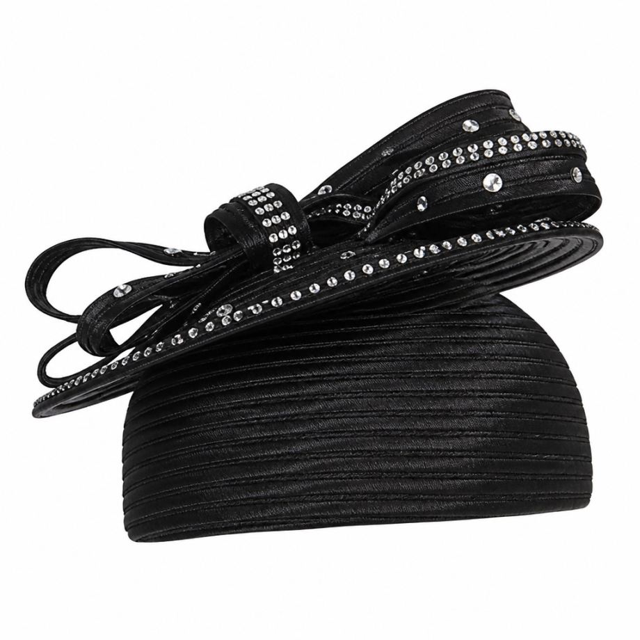Giovanna G1170 Church Hat