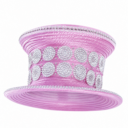 Aussie Austine 5207 Church Hat