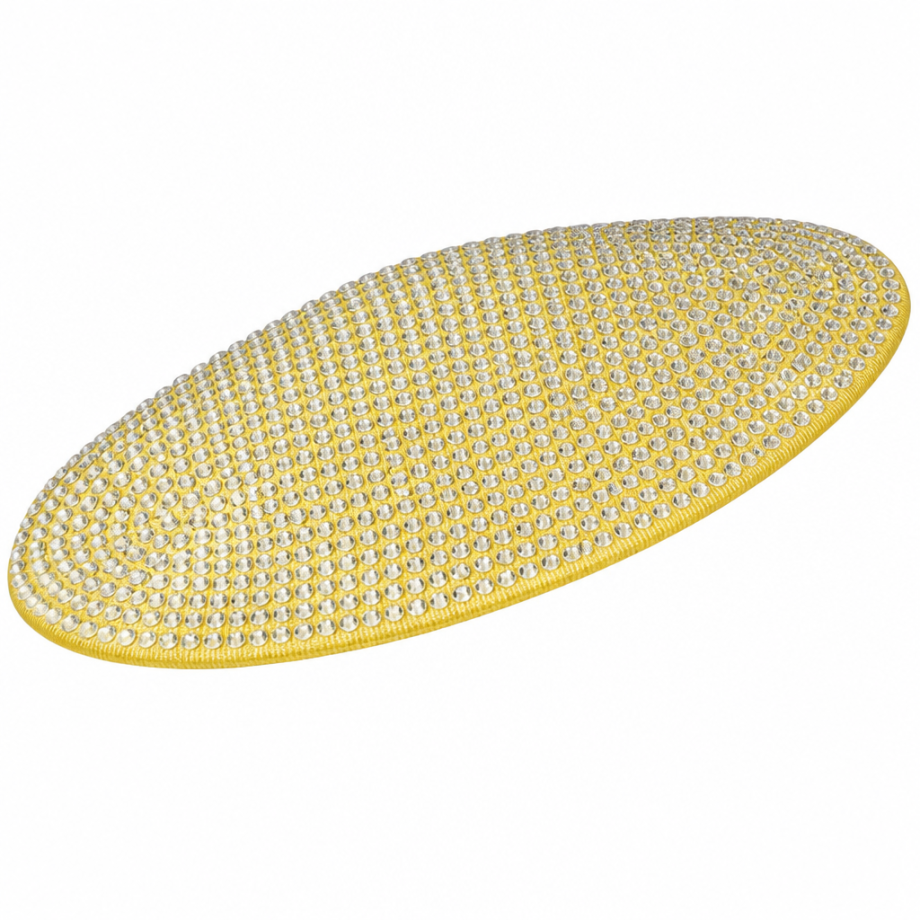 Lily And Taylor 4107-CA Church Hat