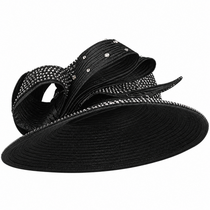 Lily and Taylor H179-HAT Womens Hat