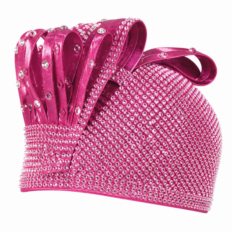 Lily And Taylor 4959-FCH-HAT