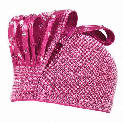 Lily And Taylor 4959-FCH-HAT