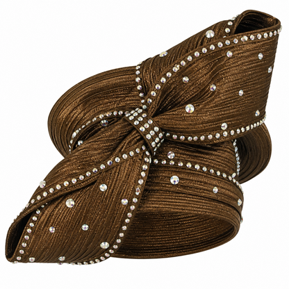 Lily And Taylor 4963-KWI-HAT